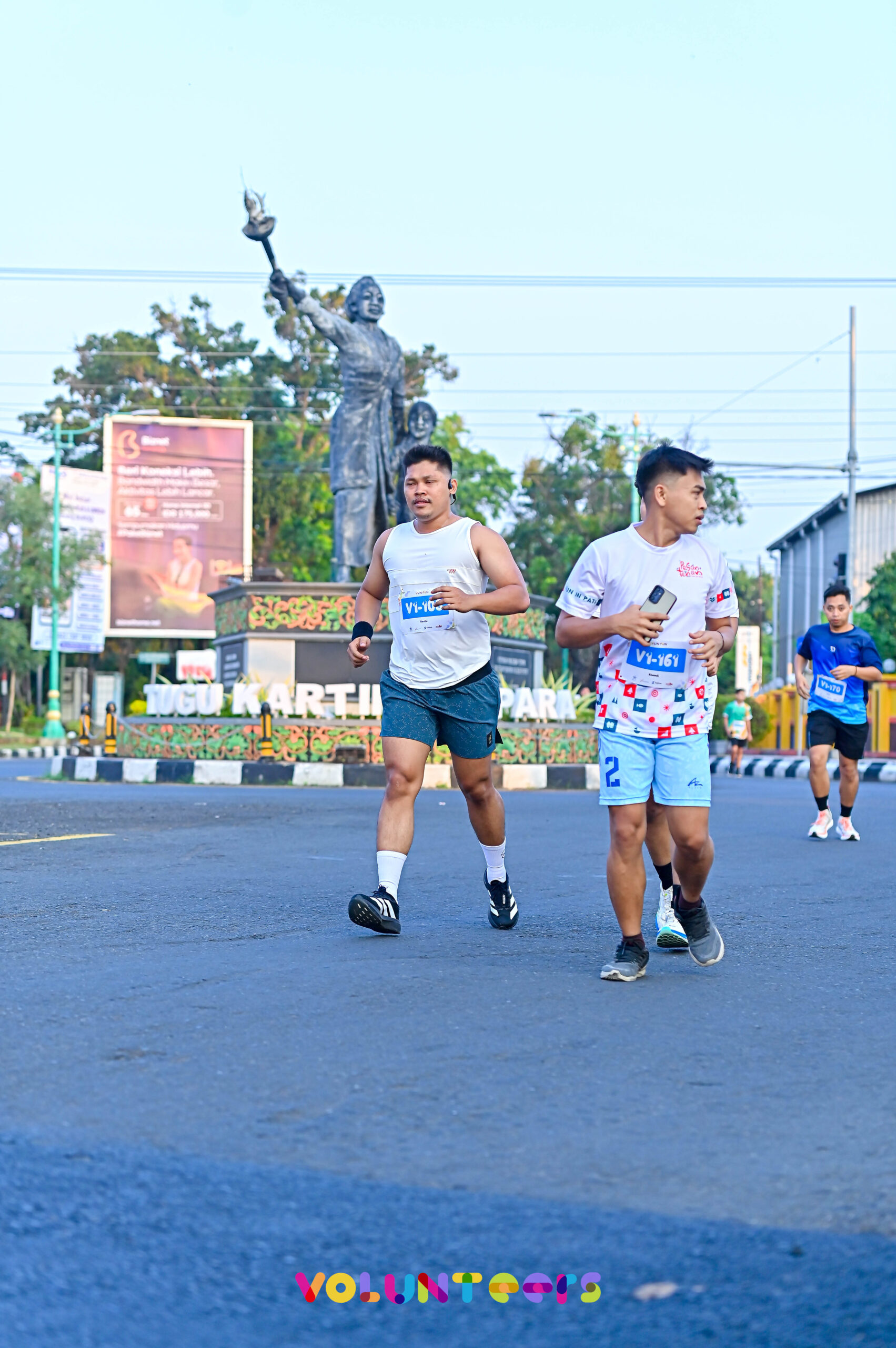 VUN RUN I 387 scaled